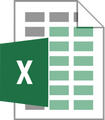 新興國中科技中心設備清單.xlsx